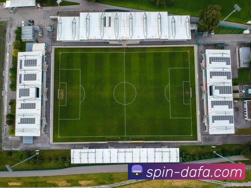 多媒体互动体验