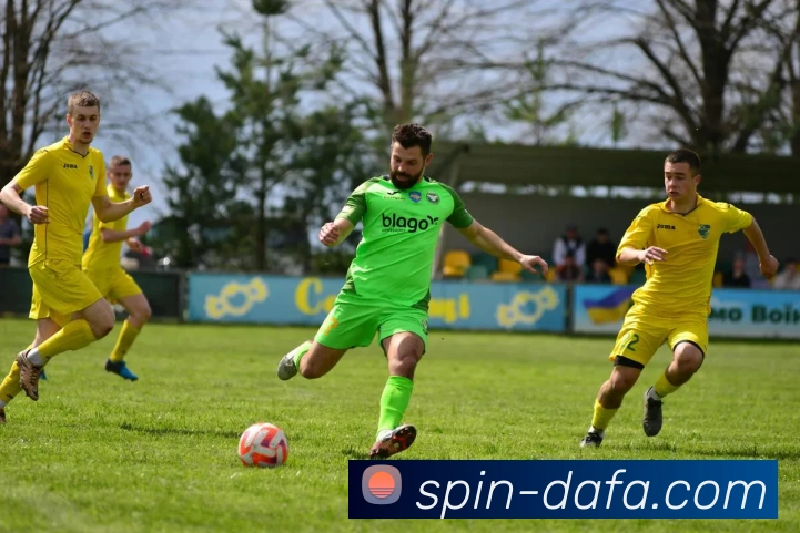 大发官网APP 体育赛事宣传图